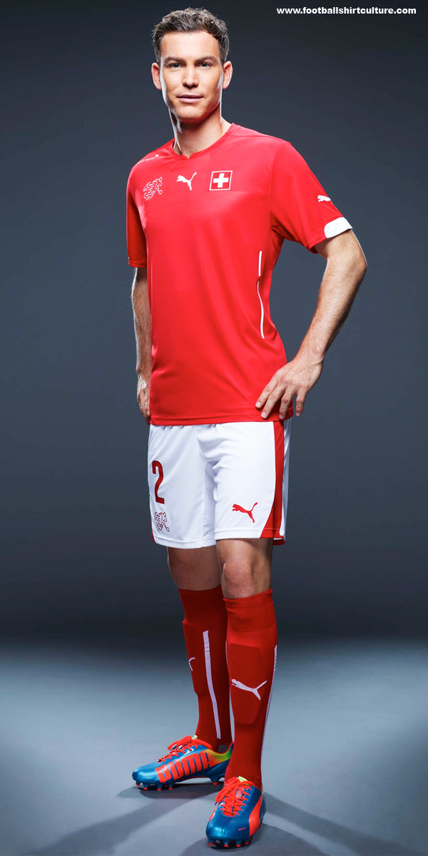 Switzerland2014HomeReal3