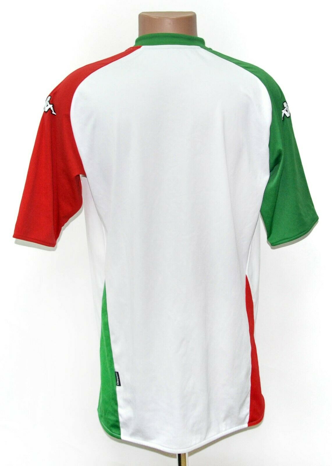 Wales 07 08 third kit b