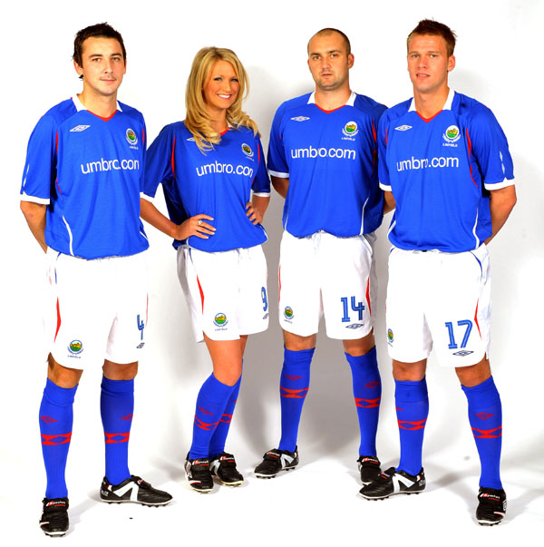 CULT KITS - 2008/09 CARDIFF CITY AWAY SHIRT (L) JOMA – Cult Kits