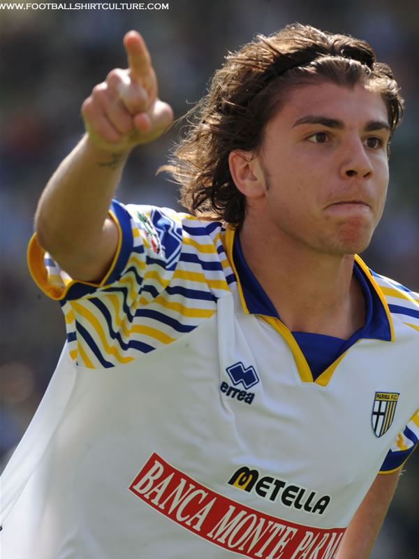 parma errea celebrative shirt 2
