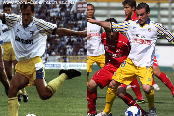 parma errea celebrative shirt 3