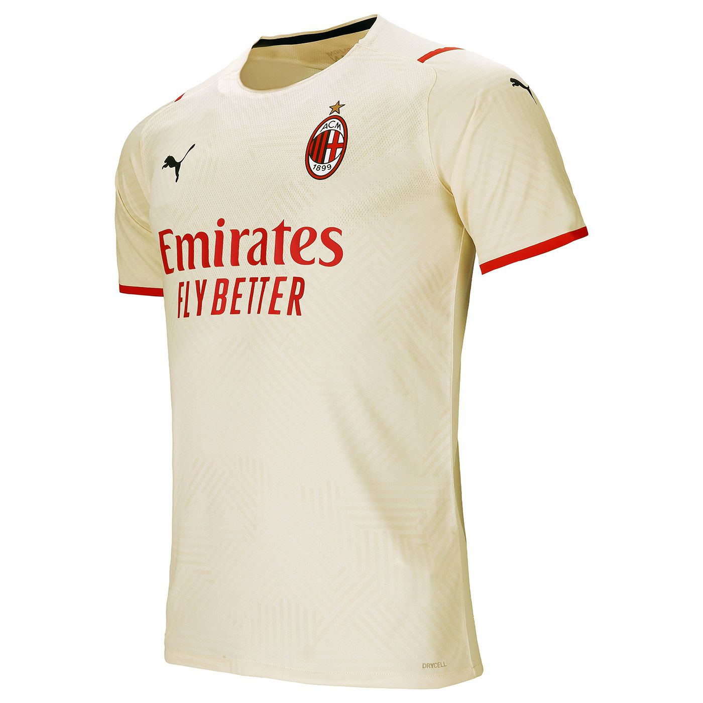 puma jersey online india