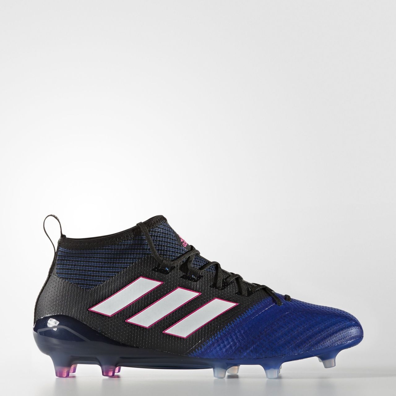 Primeknit Adidas Ace 17 Cheap Ace Firm Ground Cleats Discount