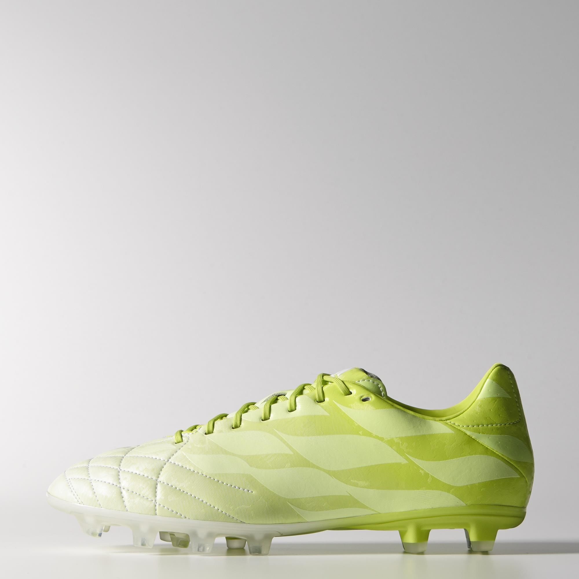 Adidas 11 Pro FG Glow in the Dark Hunt Series Boots | Football boots |  Football shirt blog