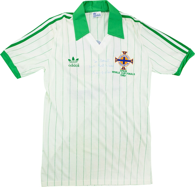 adidas_1982_northern_ireland_match_issue_world_cup_away_shirt_a.jpg