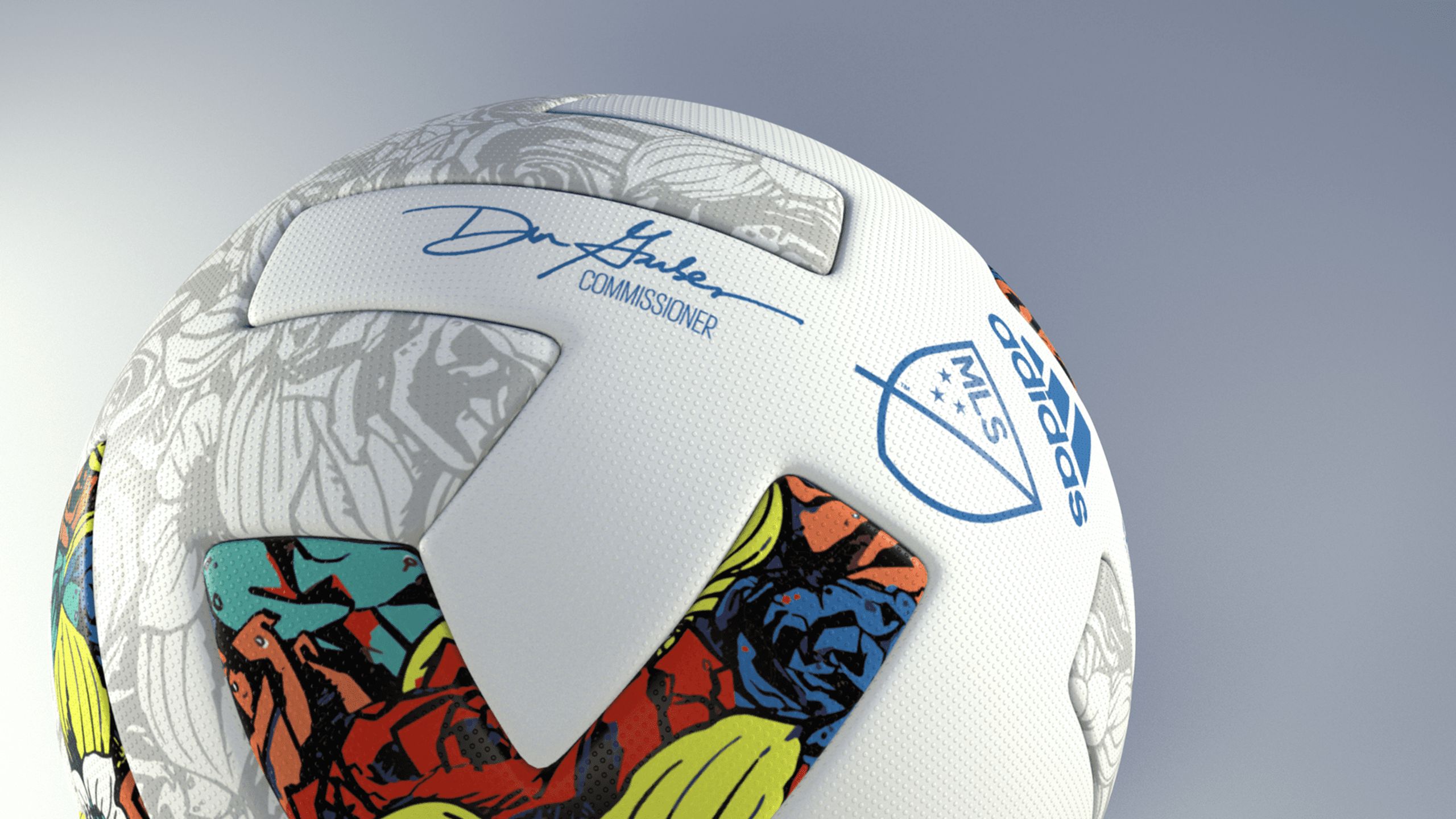 You are viewing the image with filename adidas_2022_mls_match_ball_1.jpg.