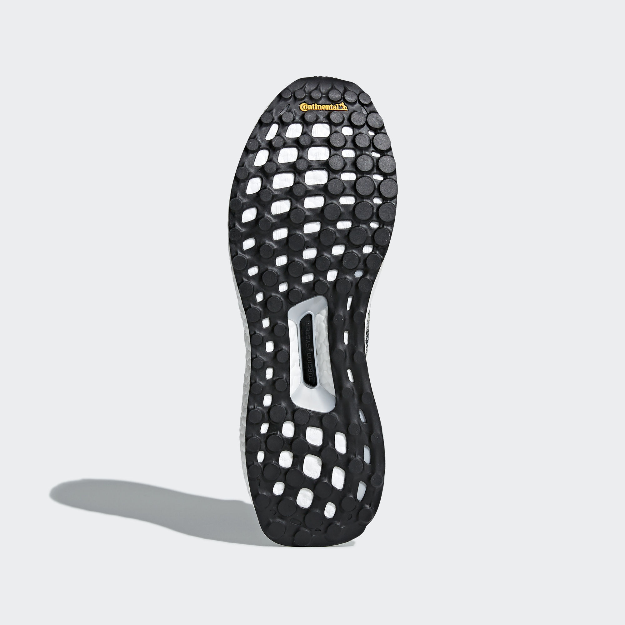 adidas gazelle silver green womens Adidas Ultraboost 21 Men's Shoes Core Black-Silver Metallic-Solar Yell