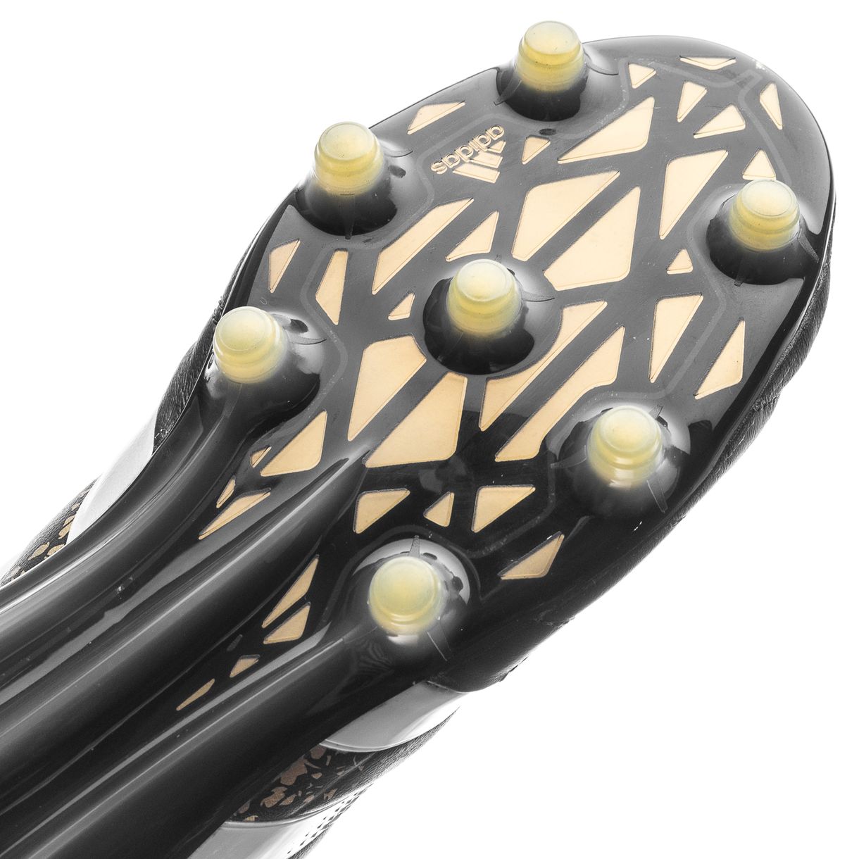 adidas ace 16.2 fg leather