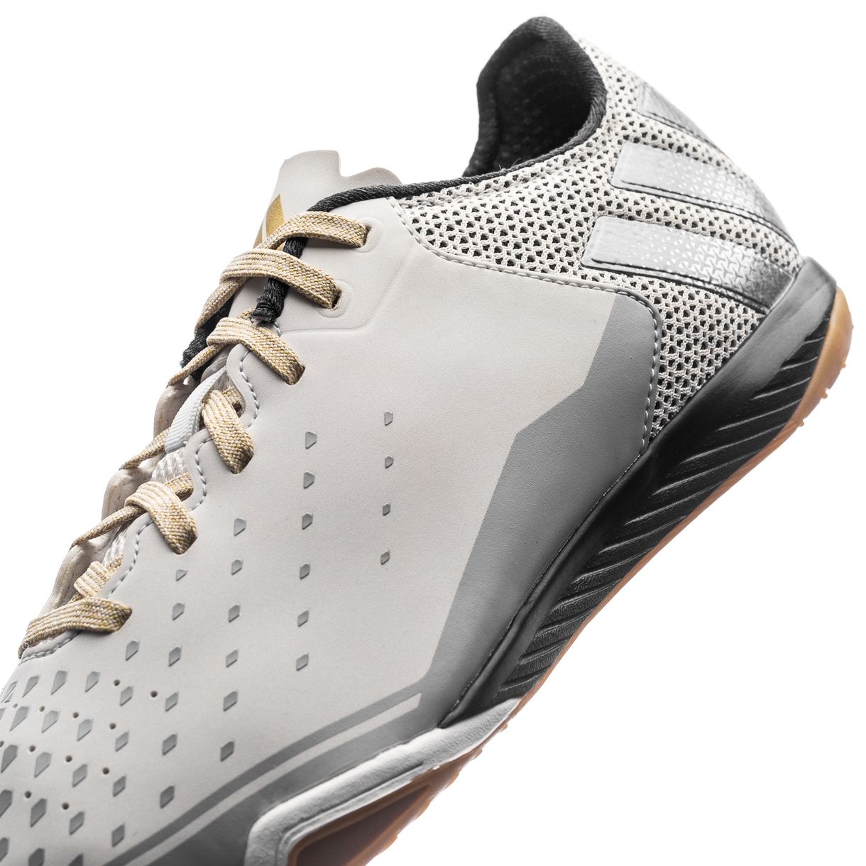 adidas ace 16.2 court