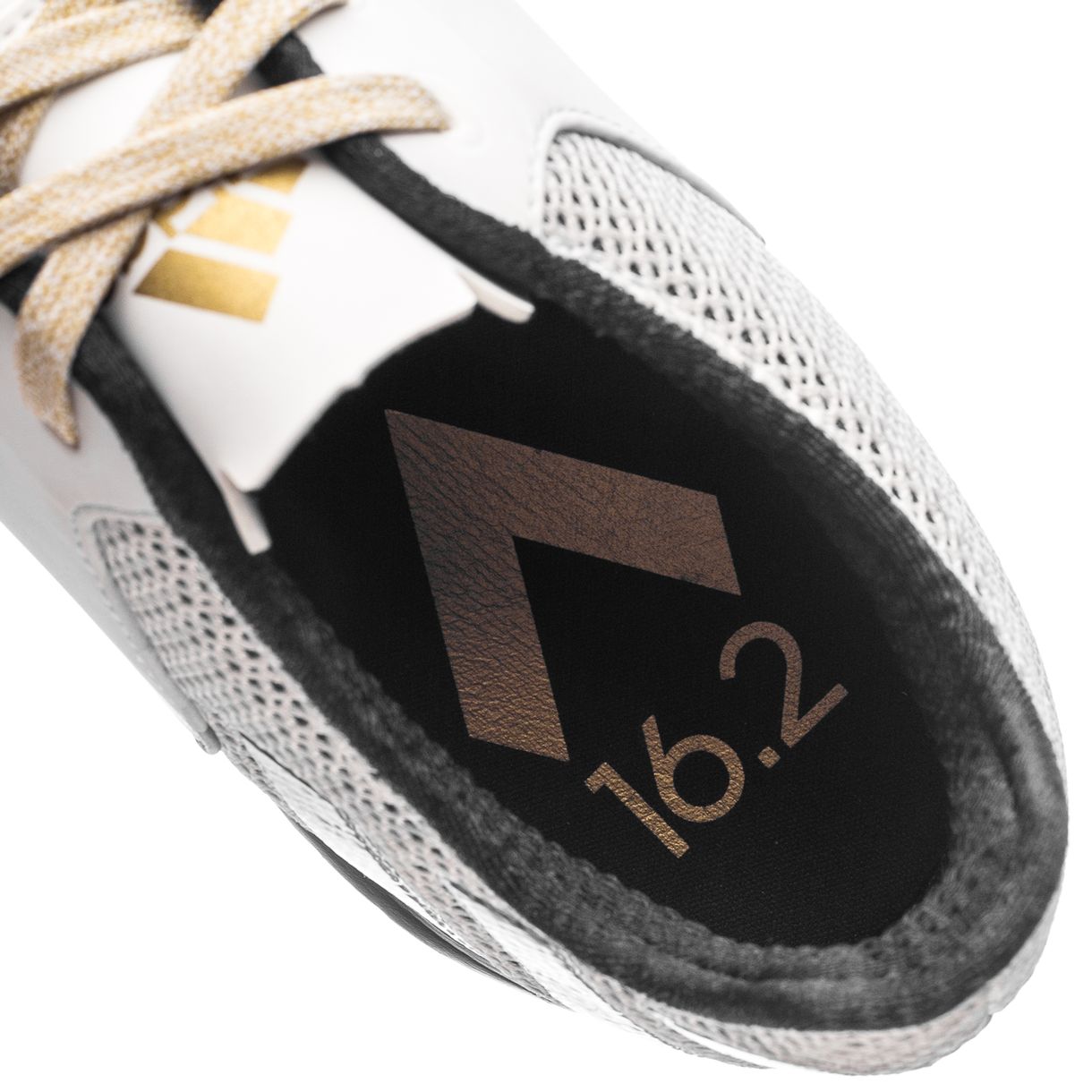 adidas ace 16.2 court