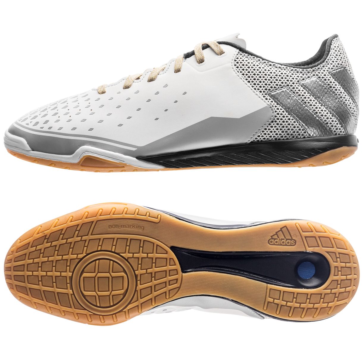 adidas ace 16.2 court