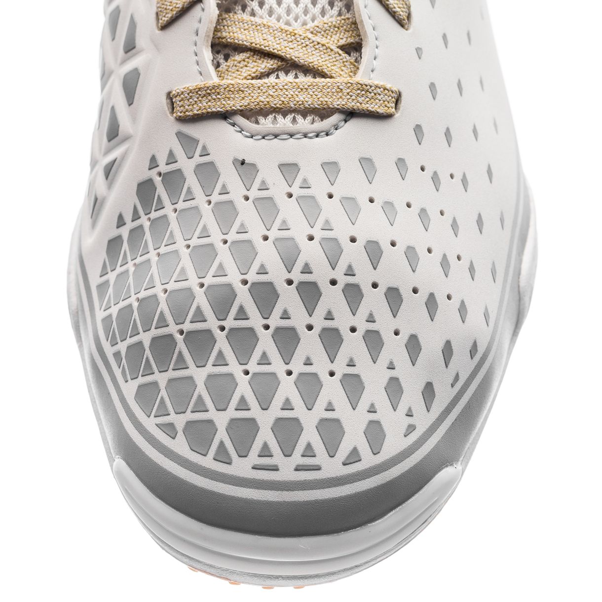 adidas ace 16.2 court