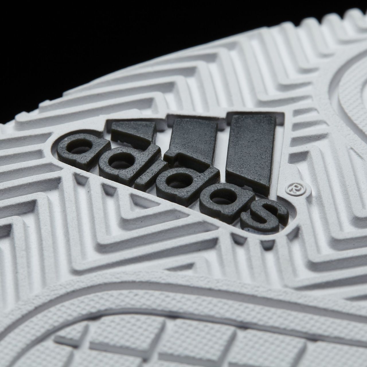 adidas ace 16.2 court