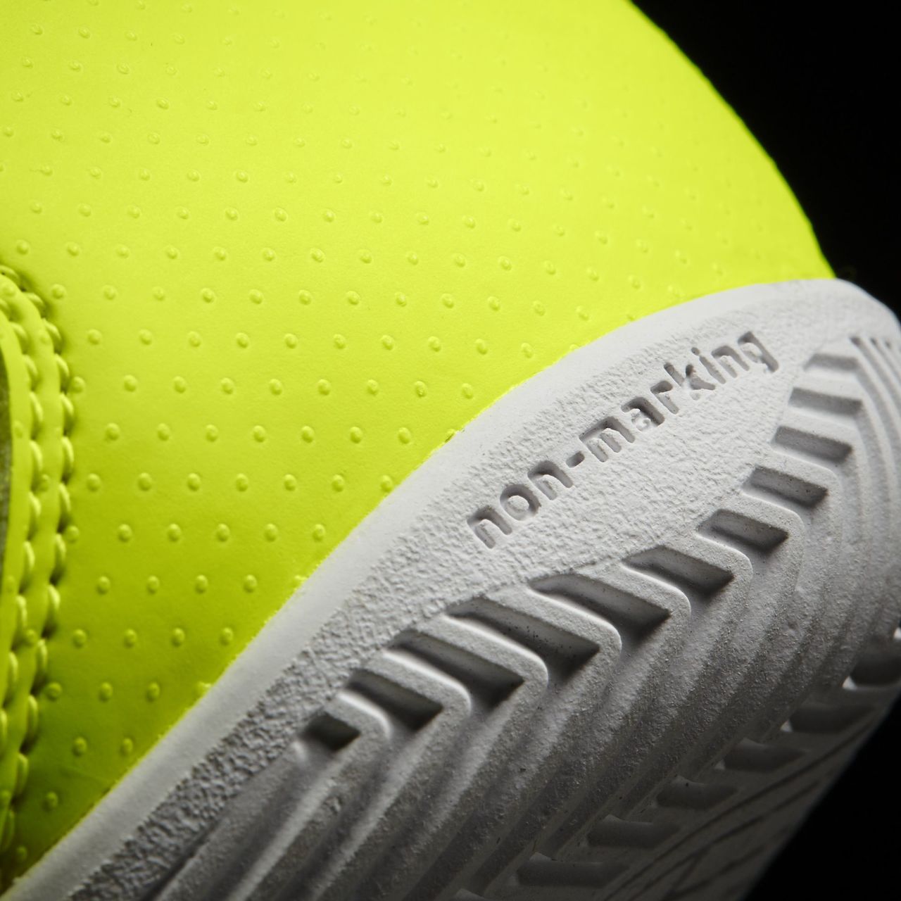 adidas ace 16.2 court