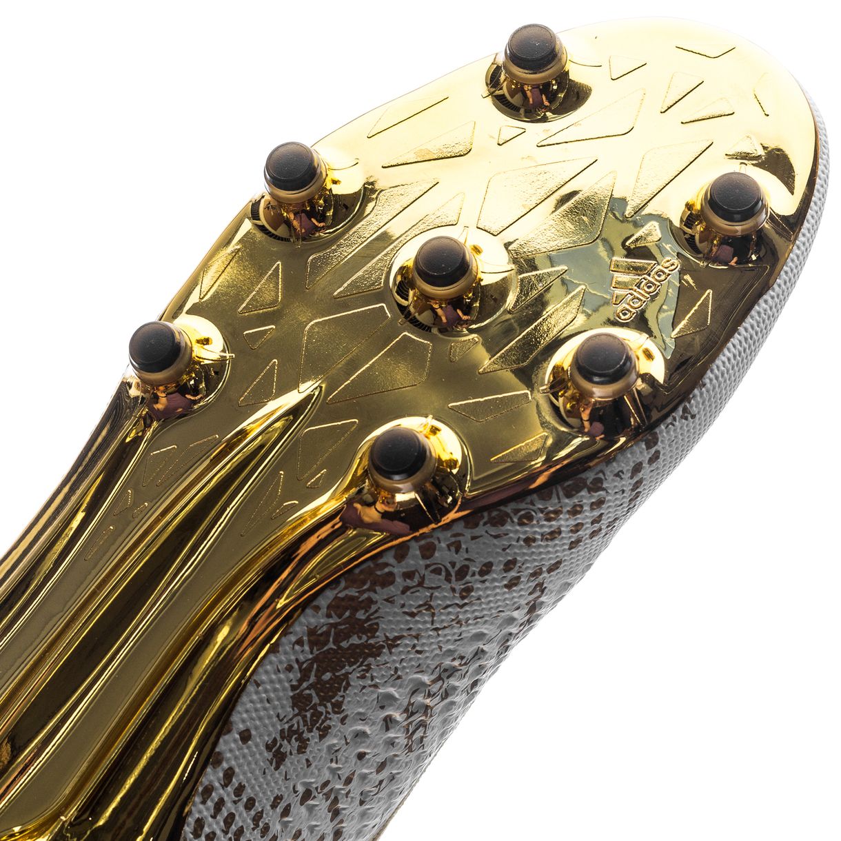 adidas ace 16 purecontrol fg