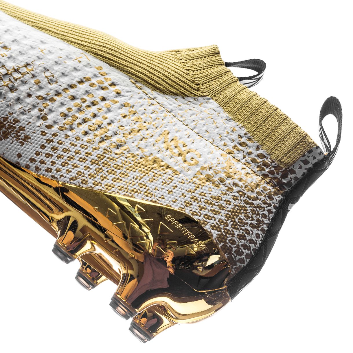 adidas ace 16 purecontrol fg