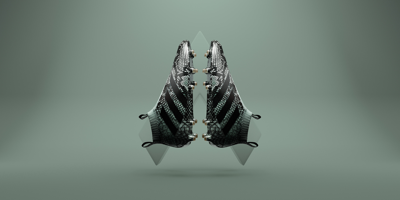 adidas ace 16 purecontrol fg