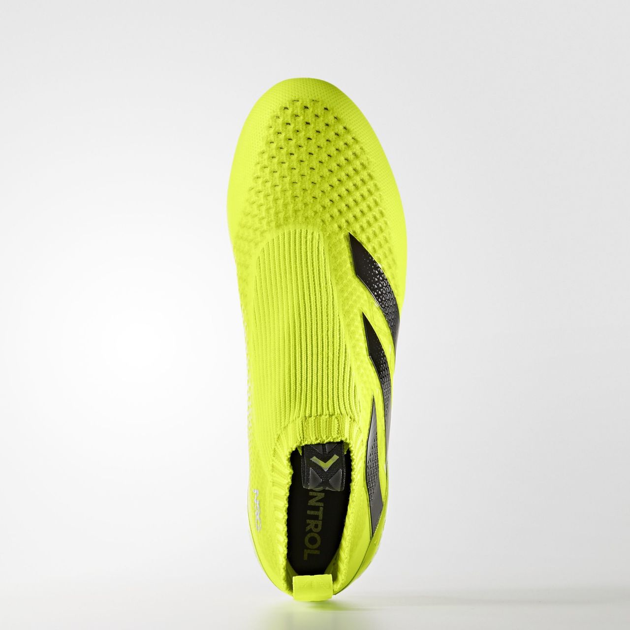 adidas ace 16.1 speed of light