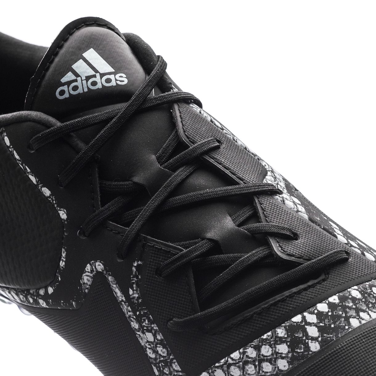 Adidas ACE 16+ TKRZ - Viper Pack - Vapour Green / Core Black