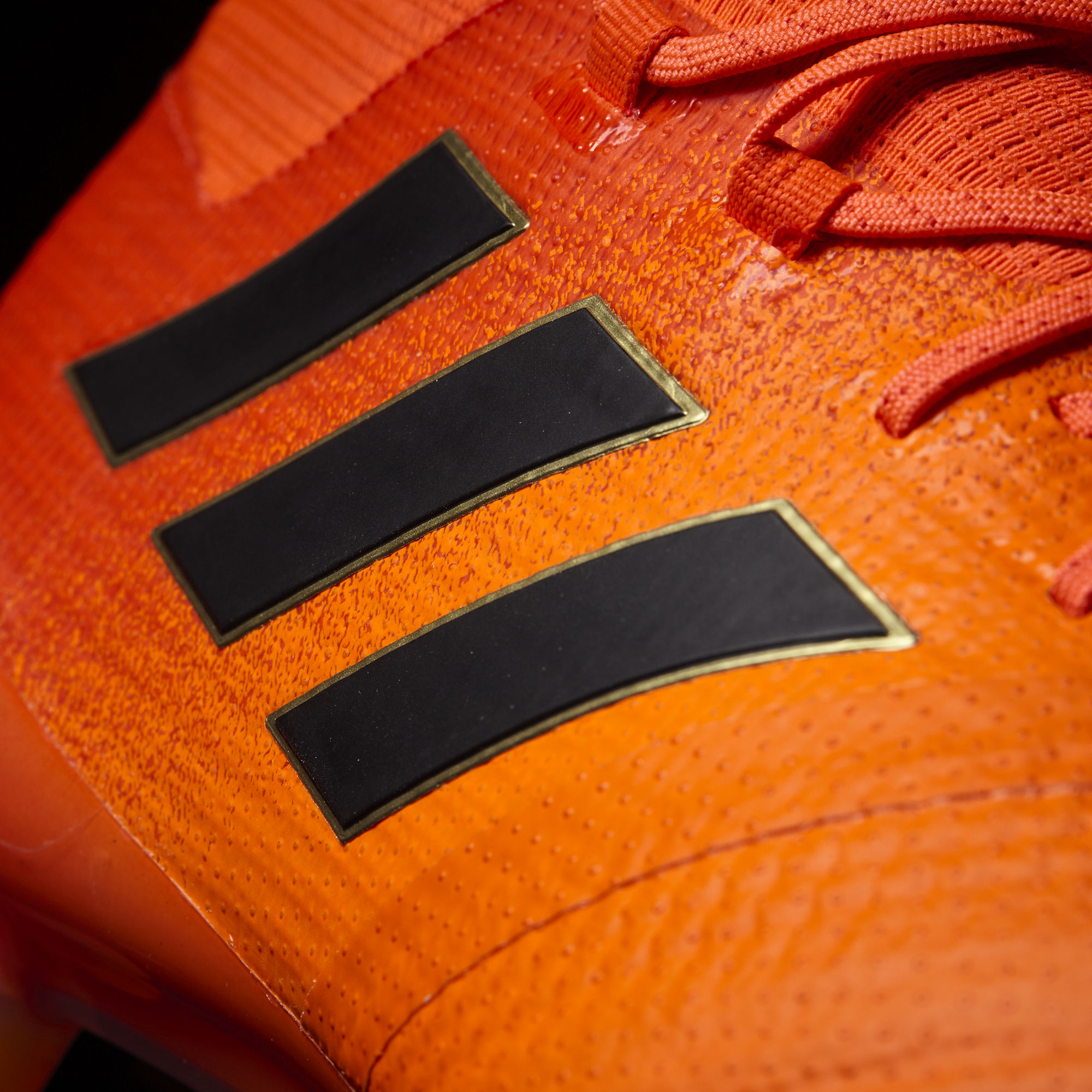 adidas ace 17.1 fg orange