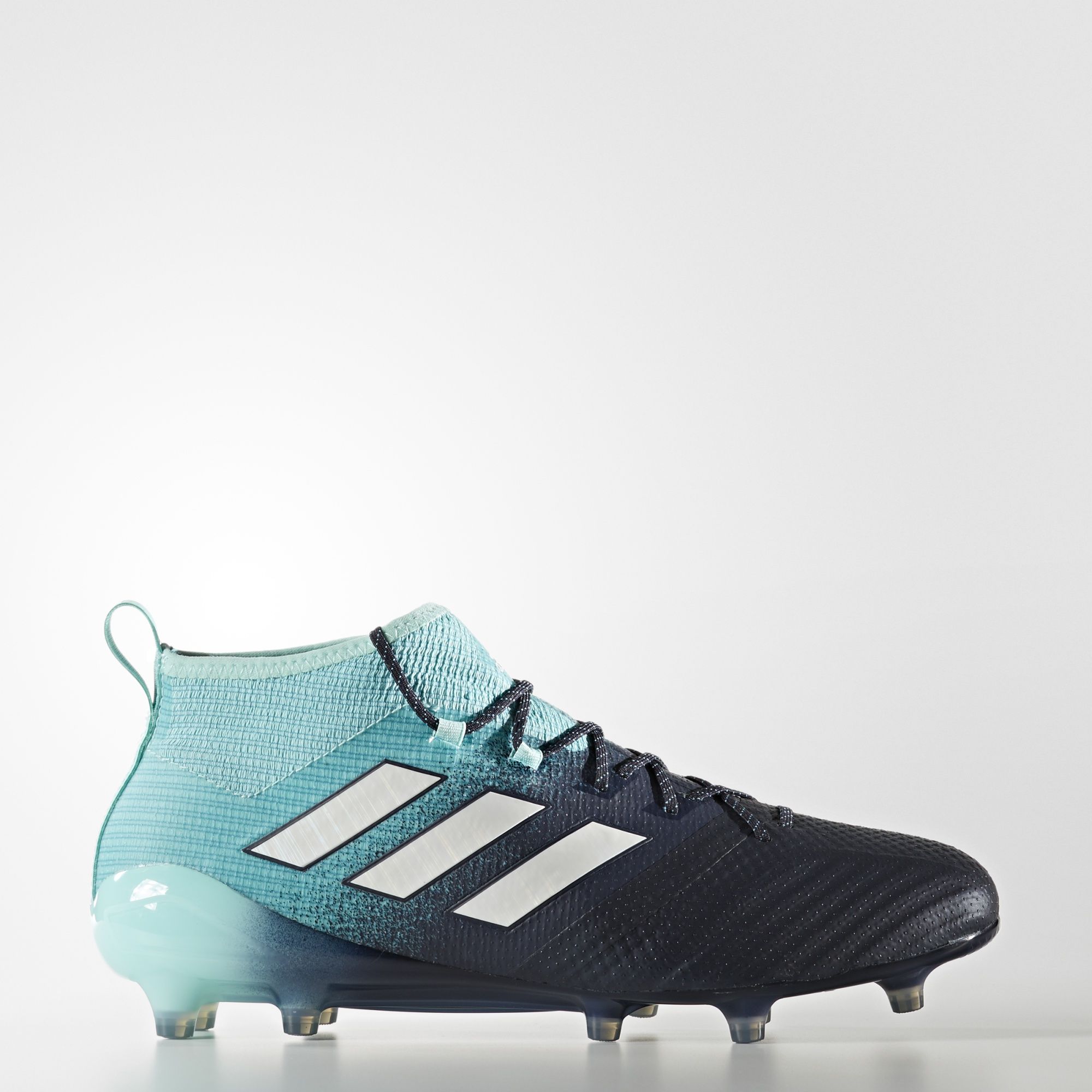 adidas ocean storm football boots