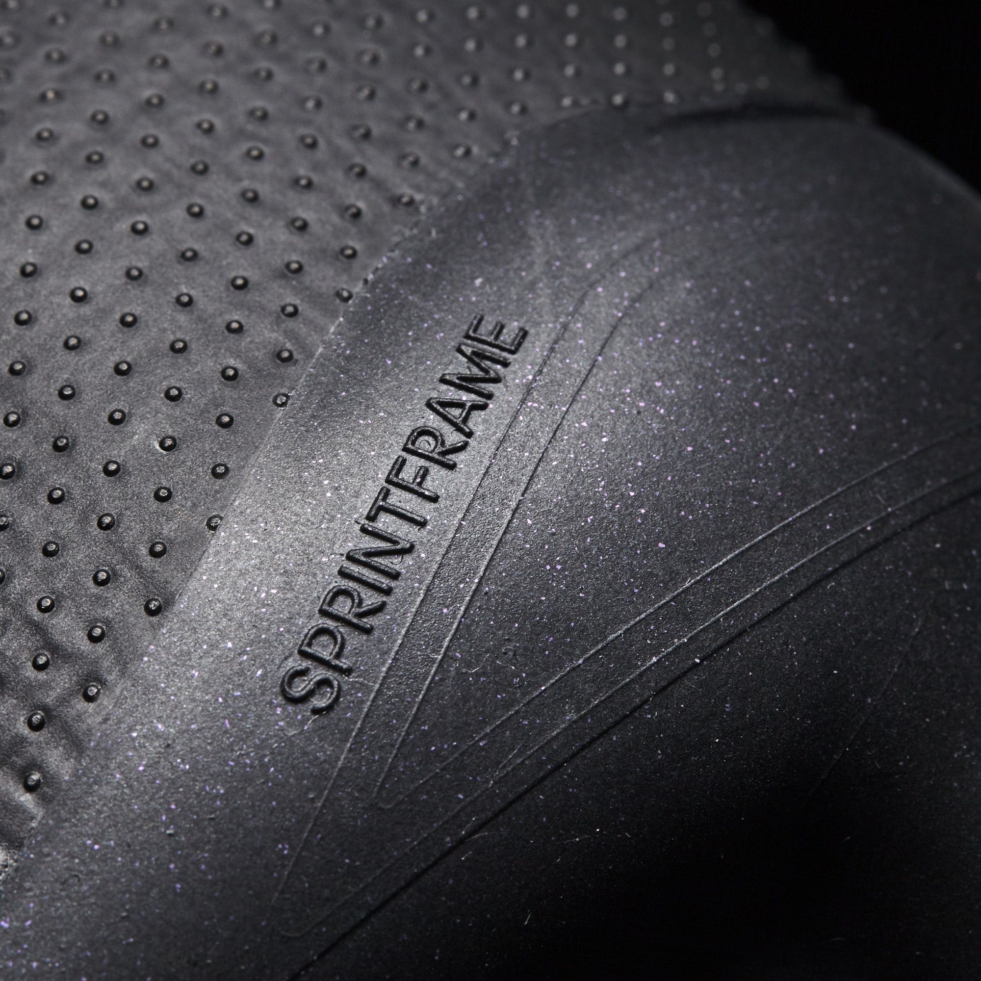 purecontrol magnetic storm