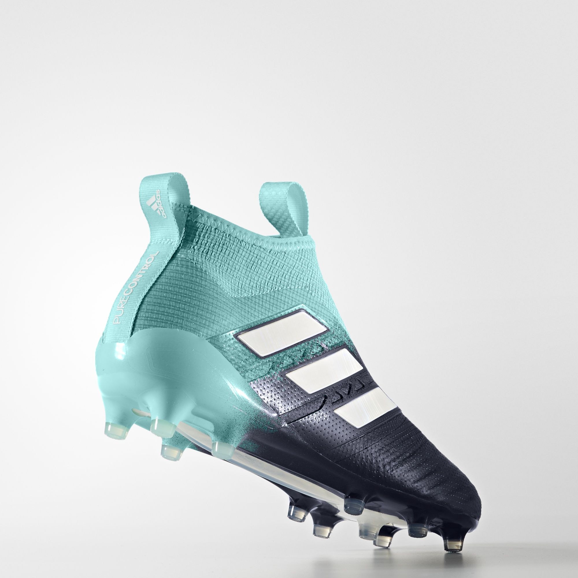 adidas gazelle silver green womens Adidas Ace 17+ Purecontrol FG ELITE 'Turbocharge