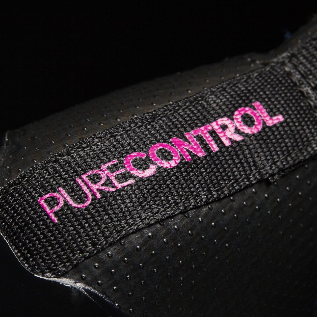 purecontrol boots