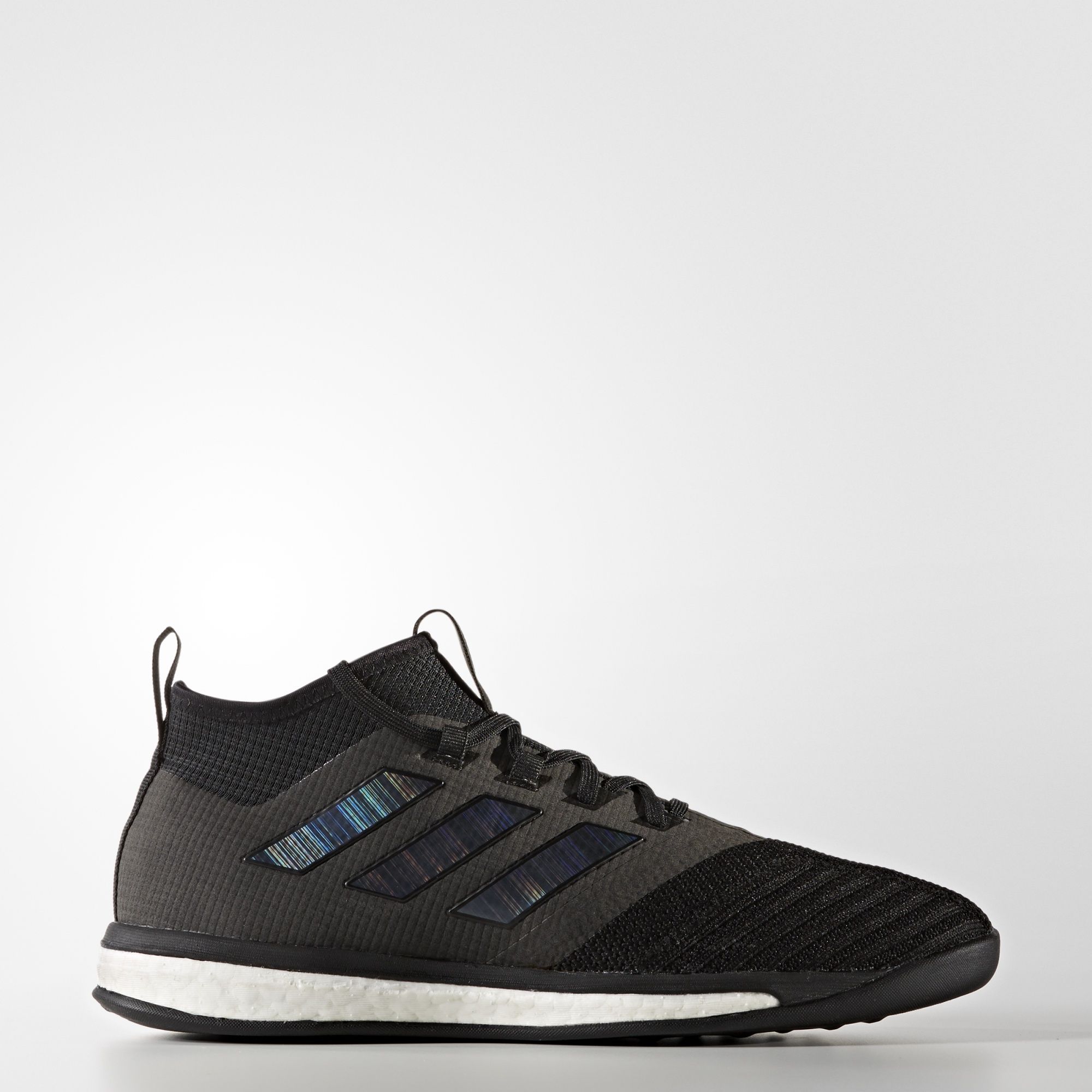 adidas tango ace 17.1