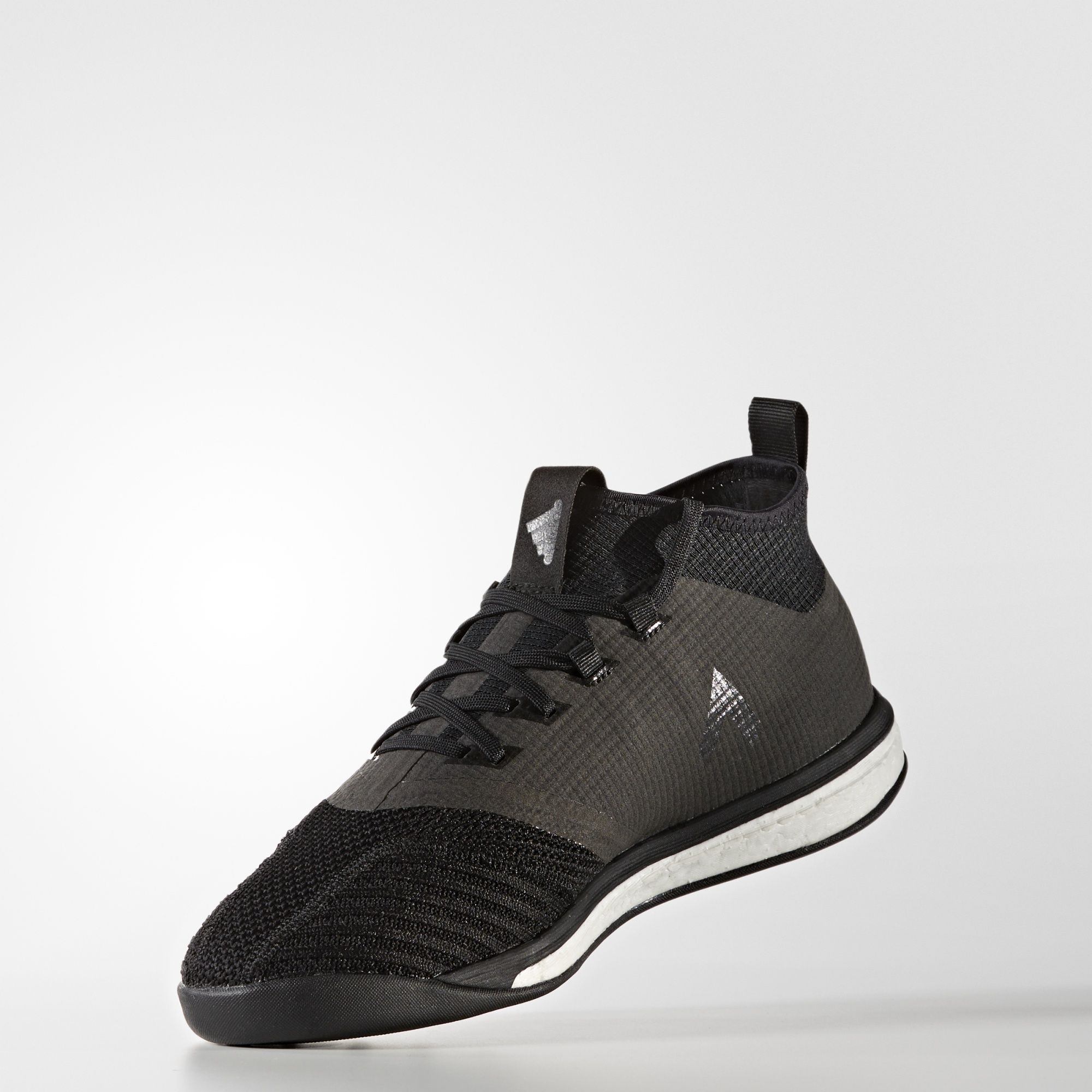 adidas ace tango 17.1 boost