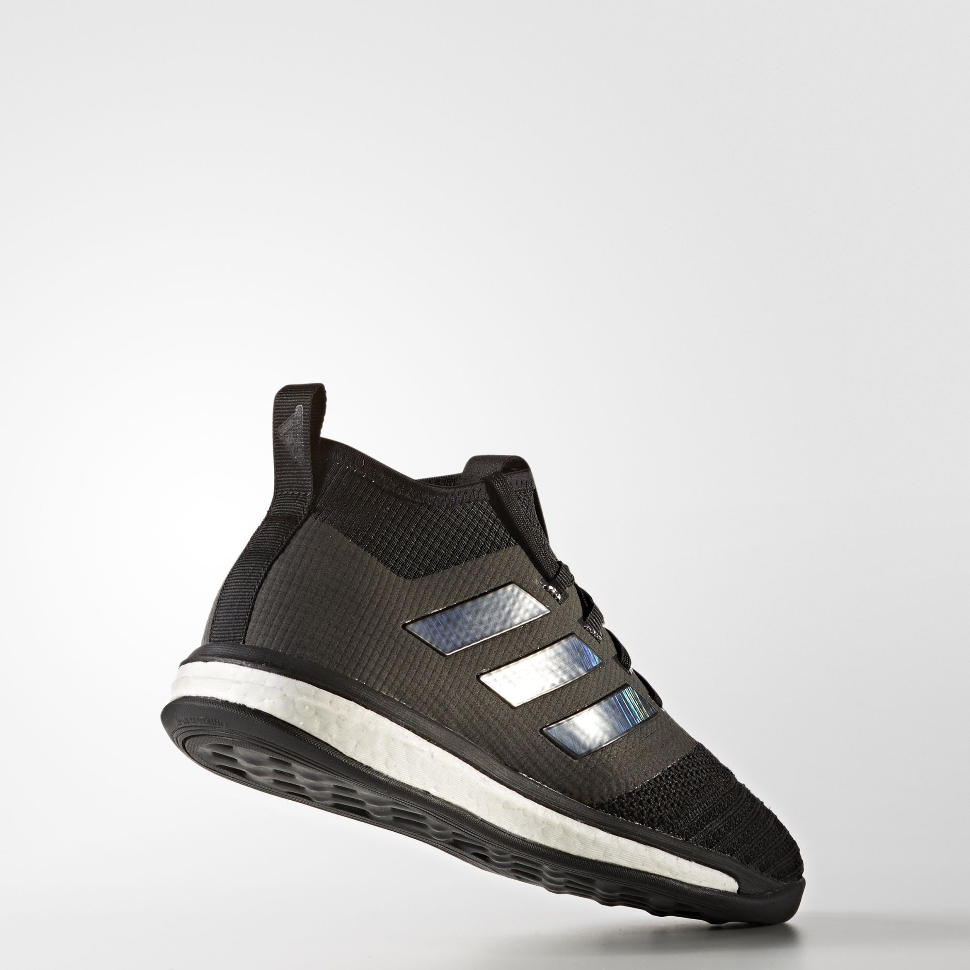 adidas ace tango 17.1 boost