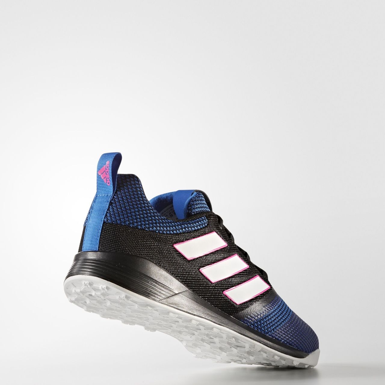 Adidas Ace Trainers Adidas Ultra Boost Adidas Ace Trainers Adidas