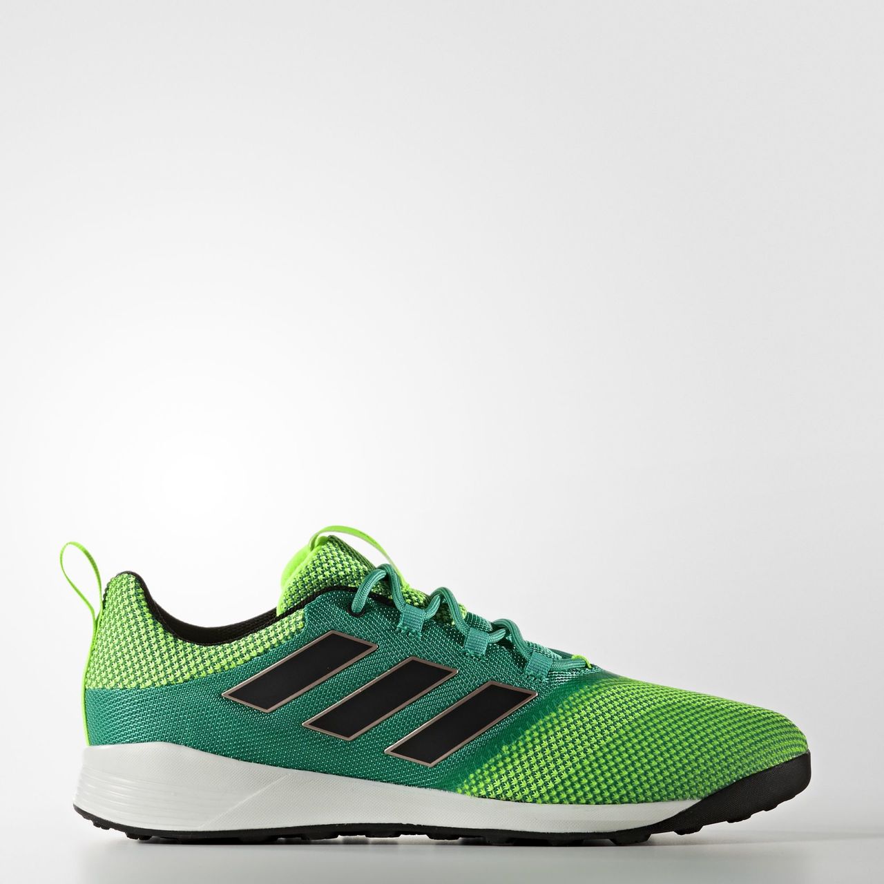 adidas ace tango 17.2