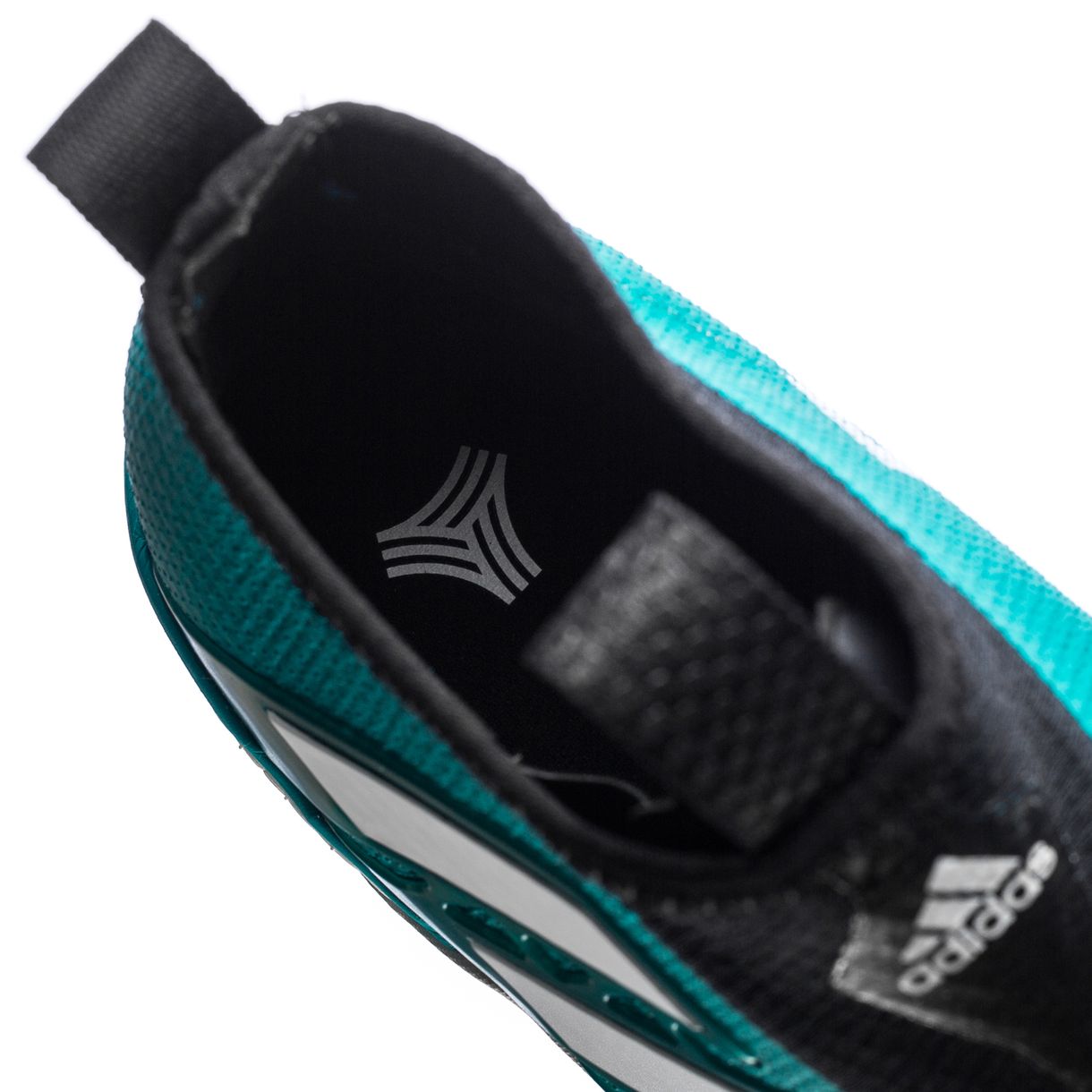 adidas gazelle silver green womens On Cloudboom Volt Women's Juniper/Limelight  Holabird Sports