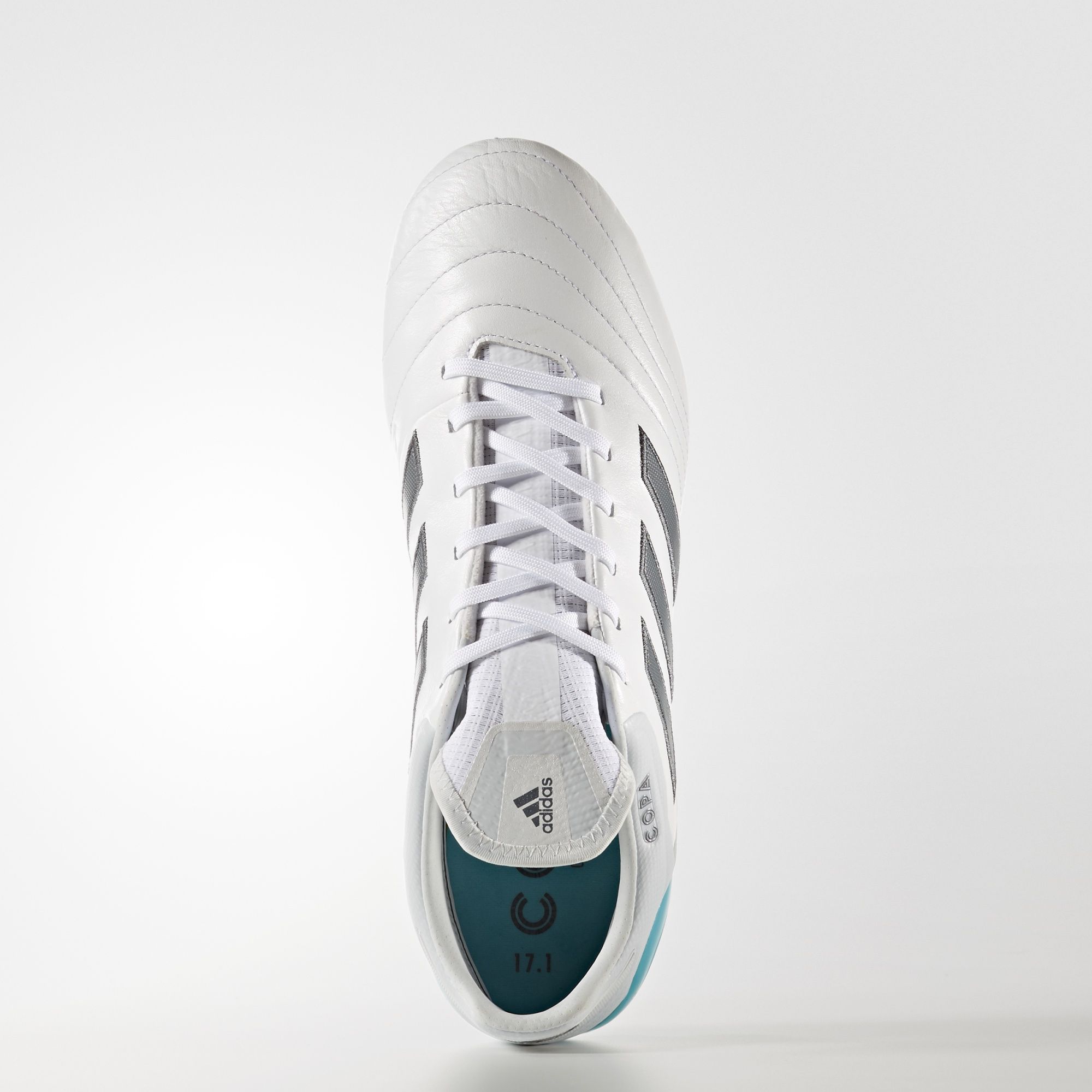 adidas copa dust storm