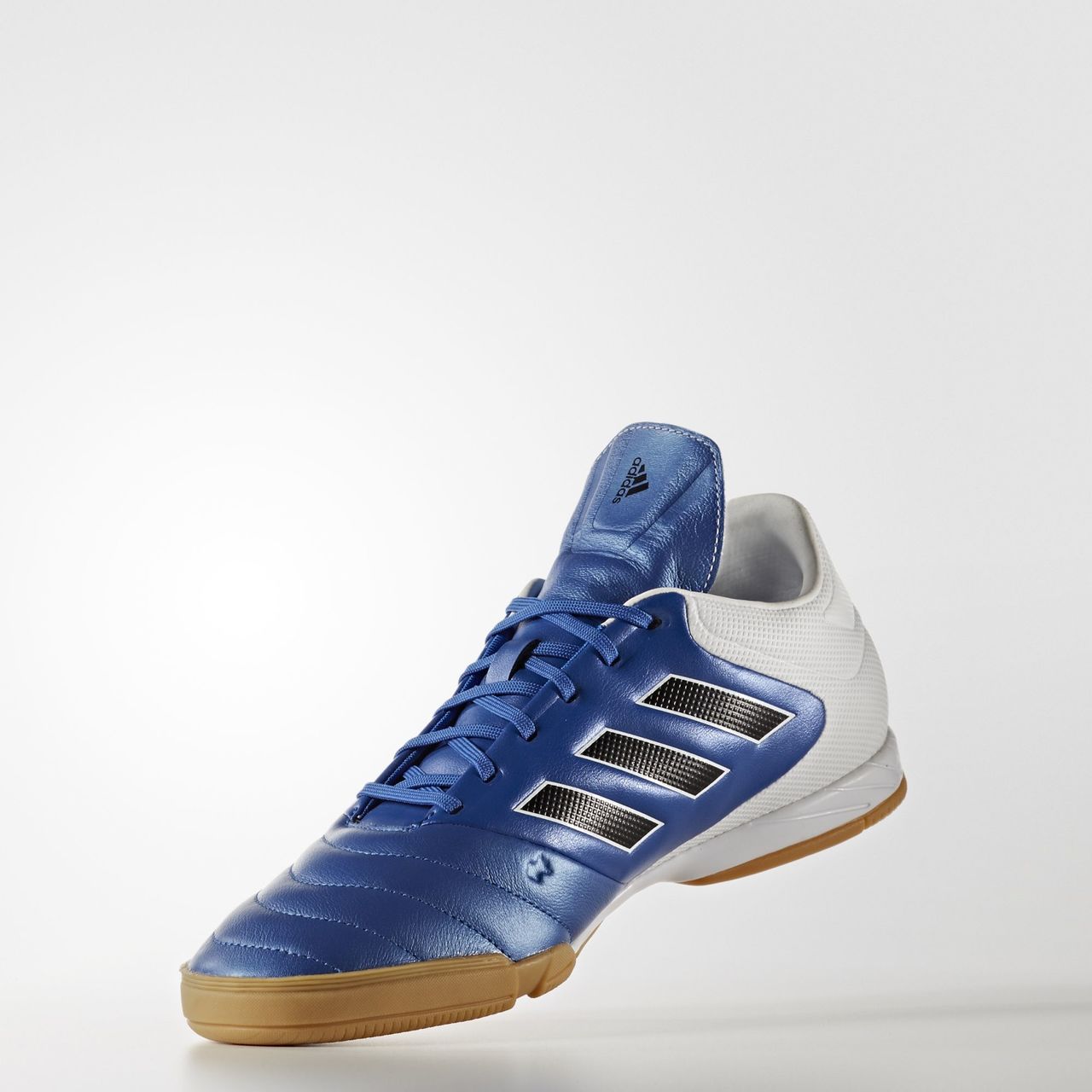 adidas copa 17.3 indoor