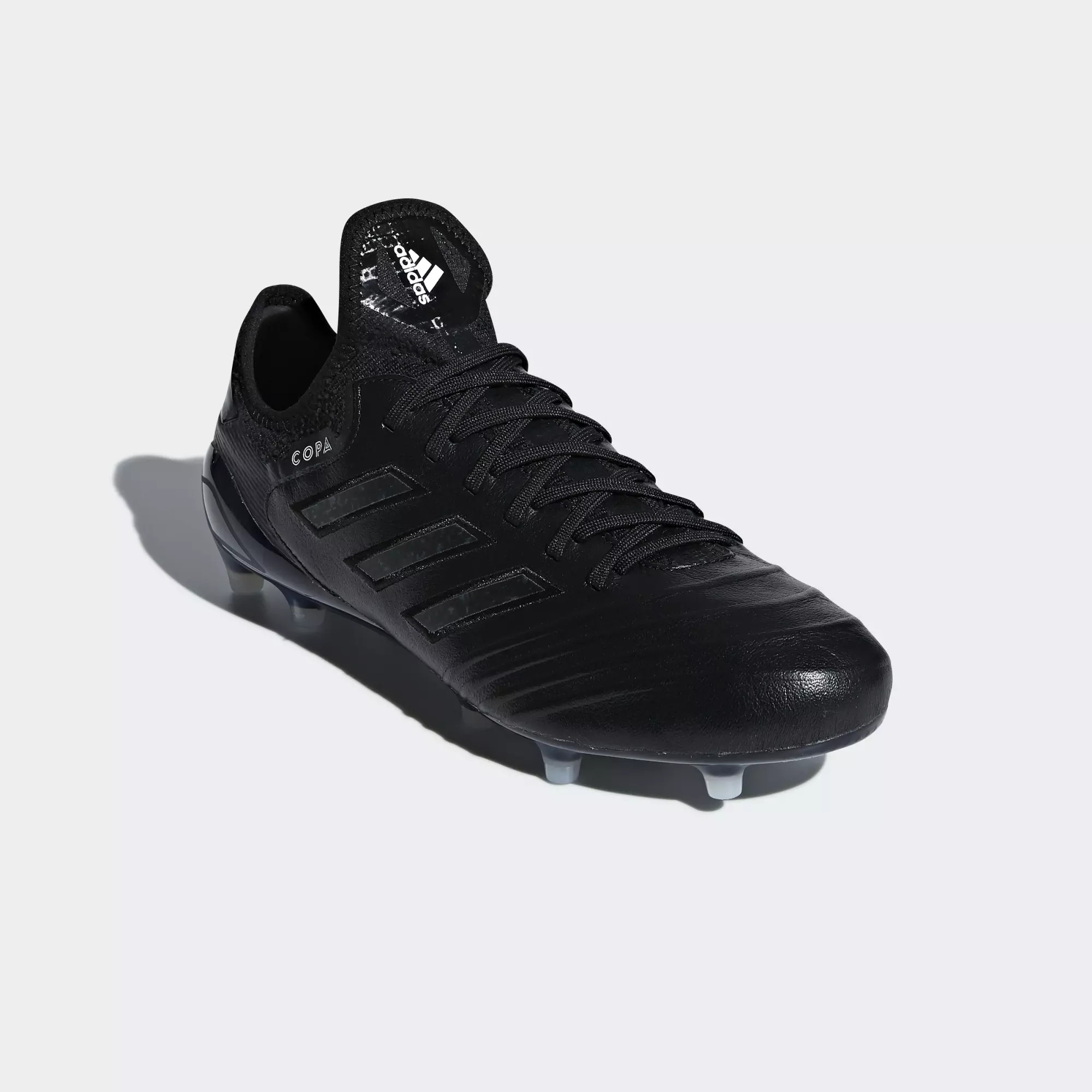 Adidas gloro 18.1 Clearance