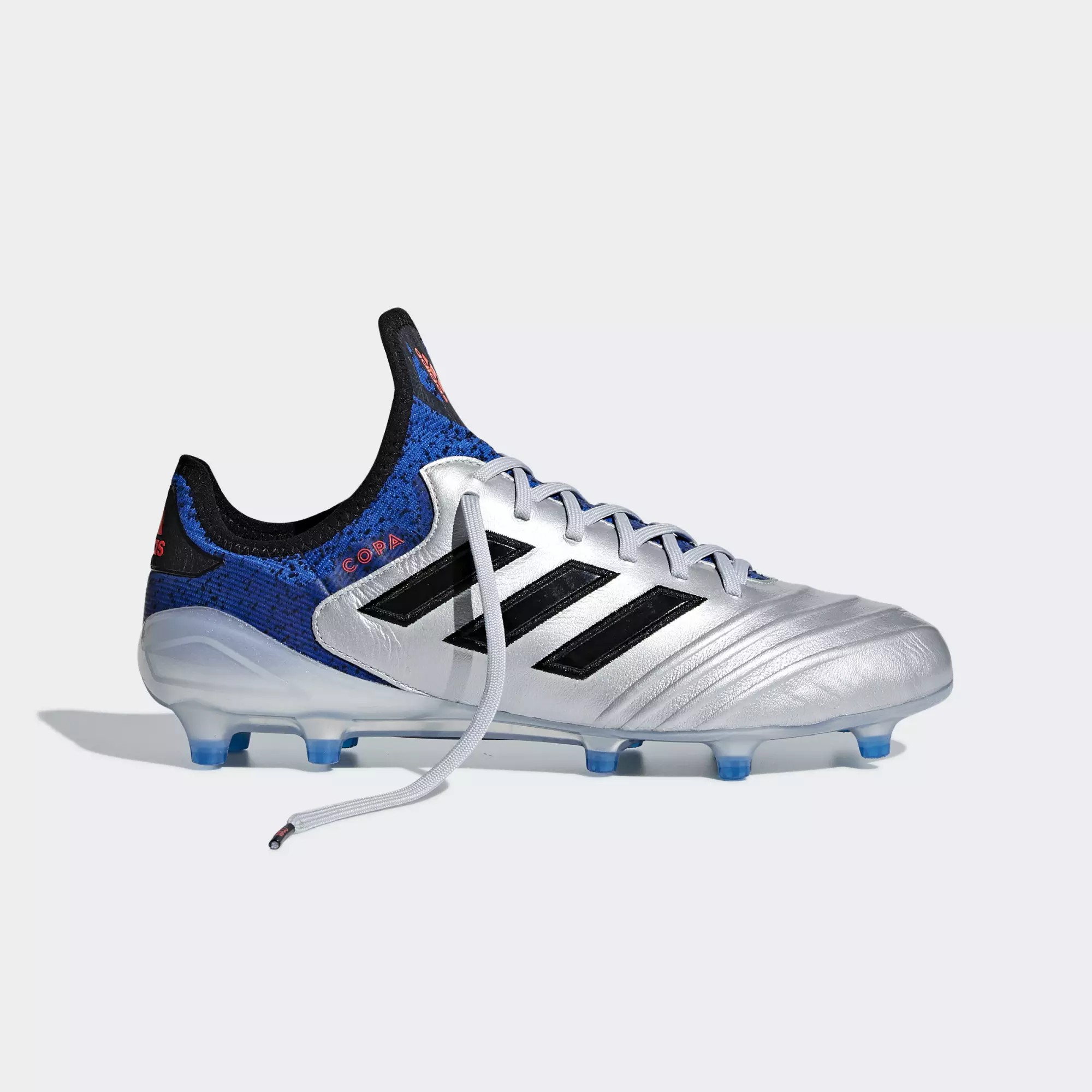adidas copa fg 18.1