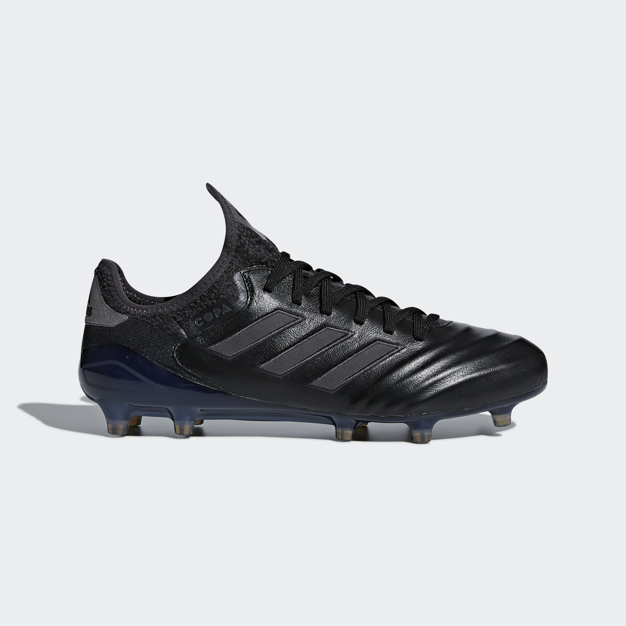 adidas copa 18 fg