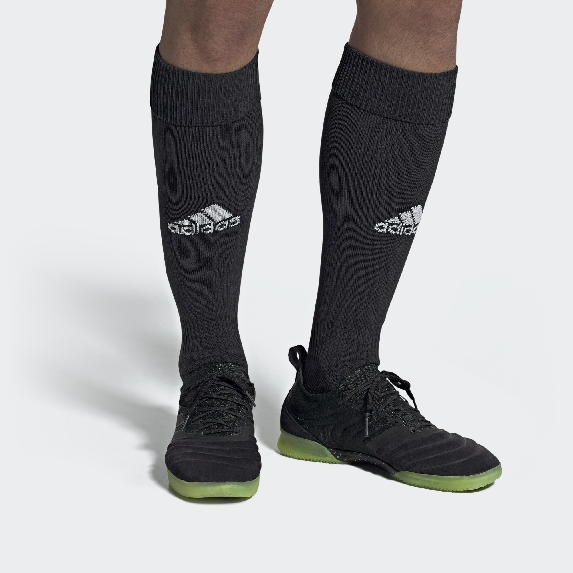 adidas copa futsal 19.1