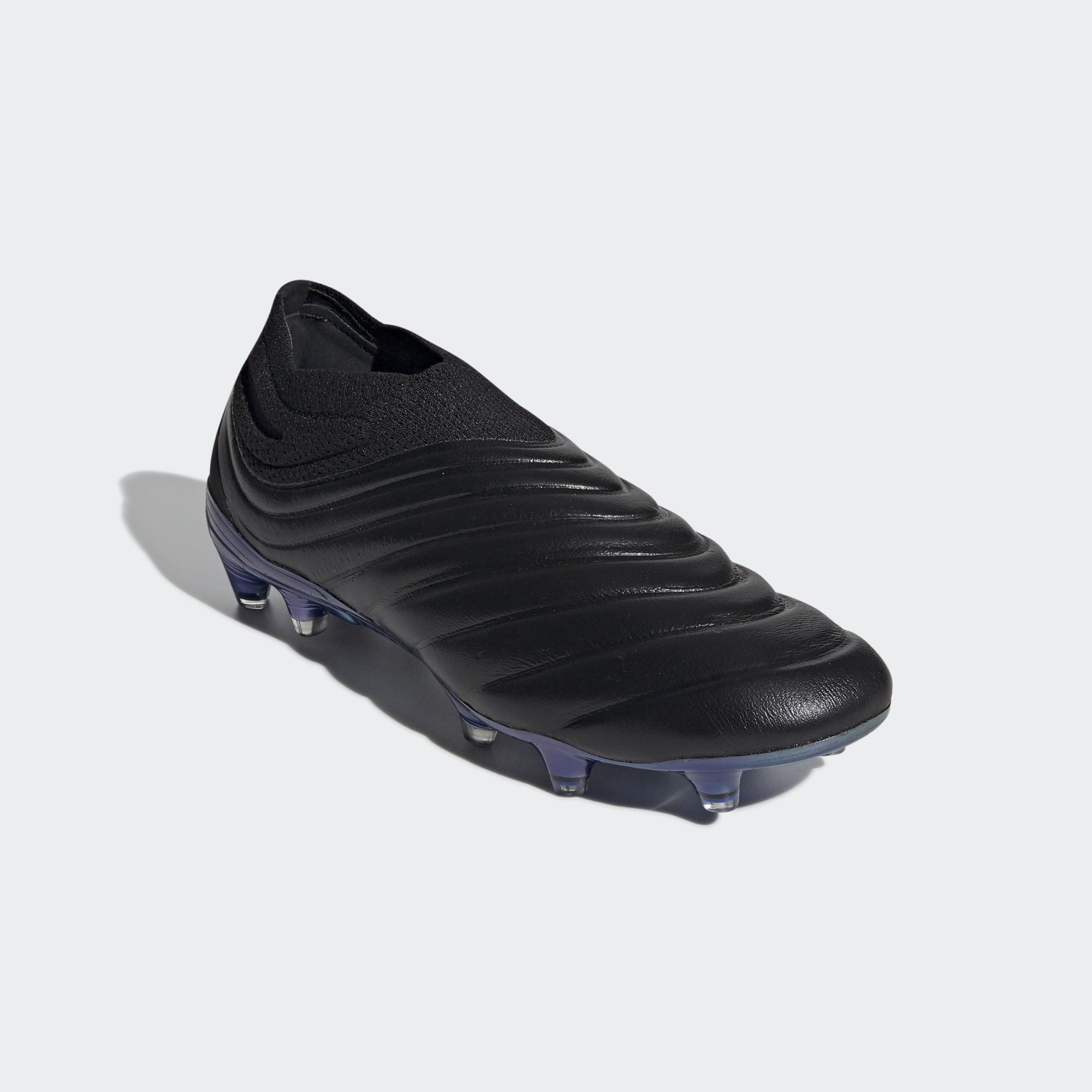 copa 19.2 black