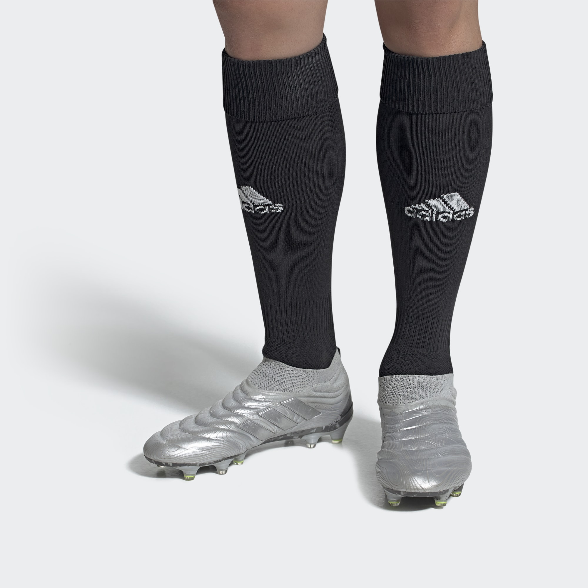 Adidas copa 20 silver Clearance