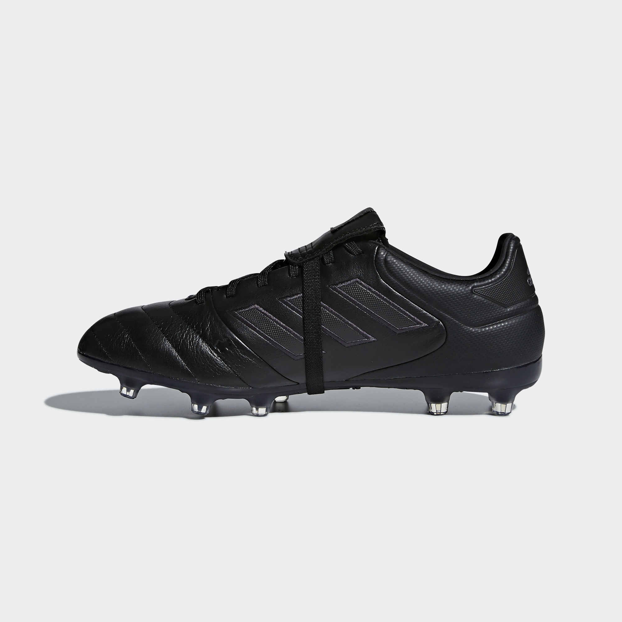 adidas copa gloro 17.2 fg soccer cleat