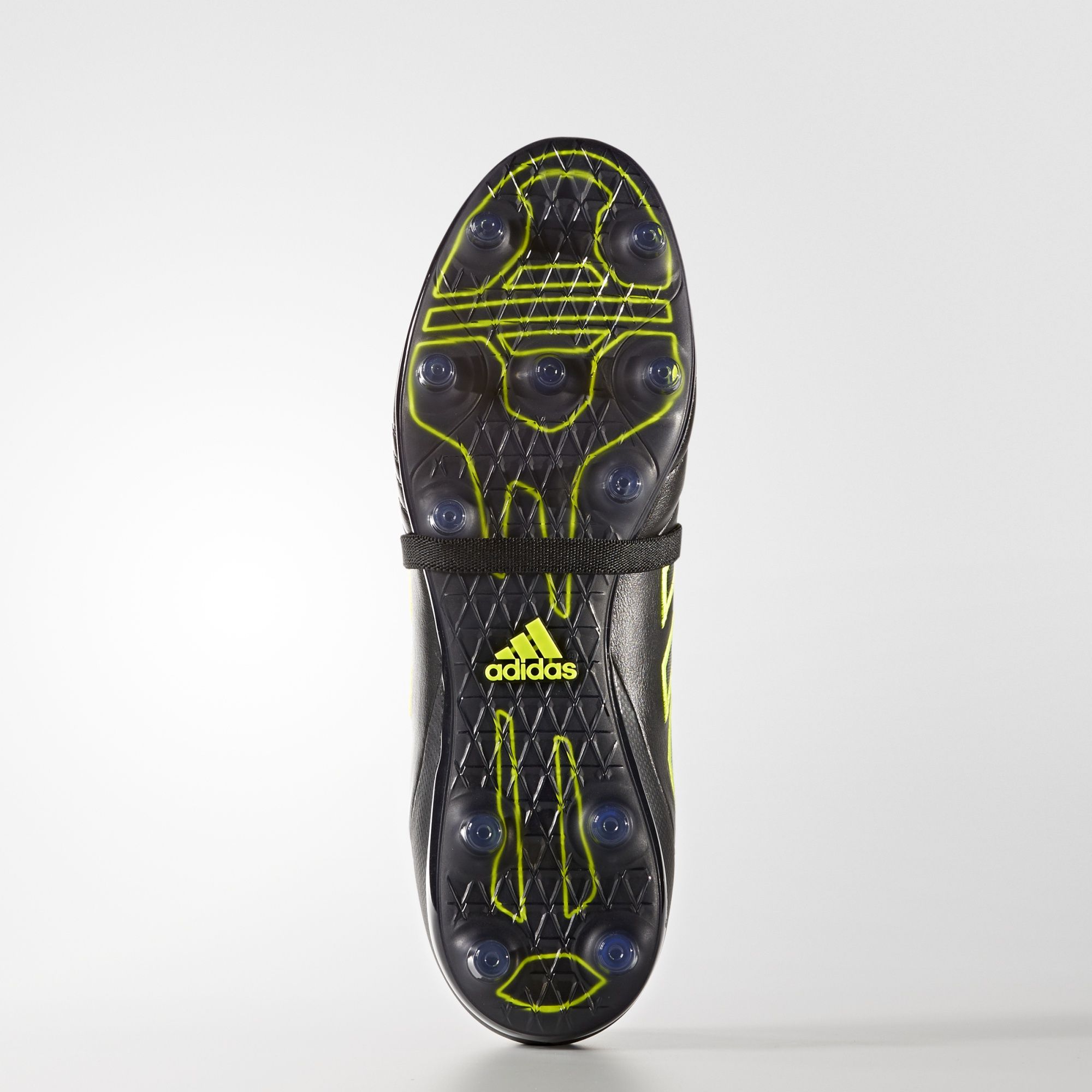 copa gloro 17.2 firm ground boots