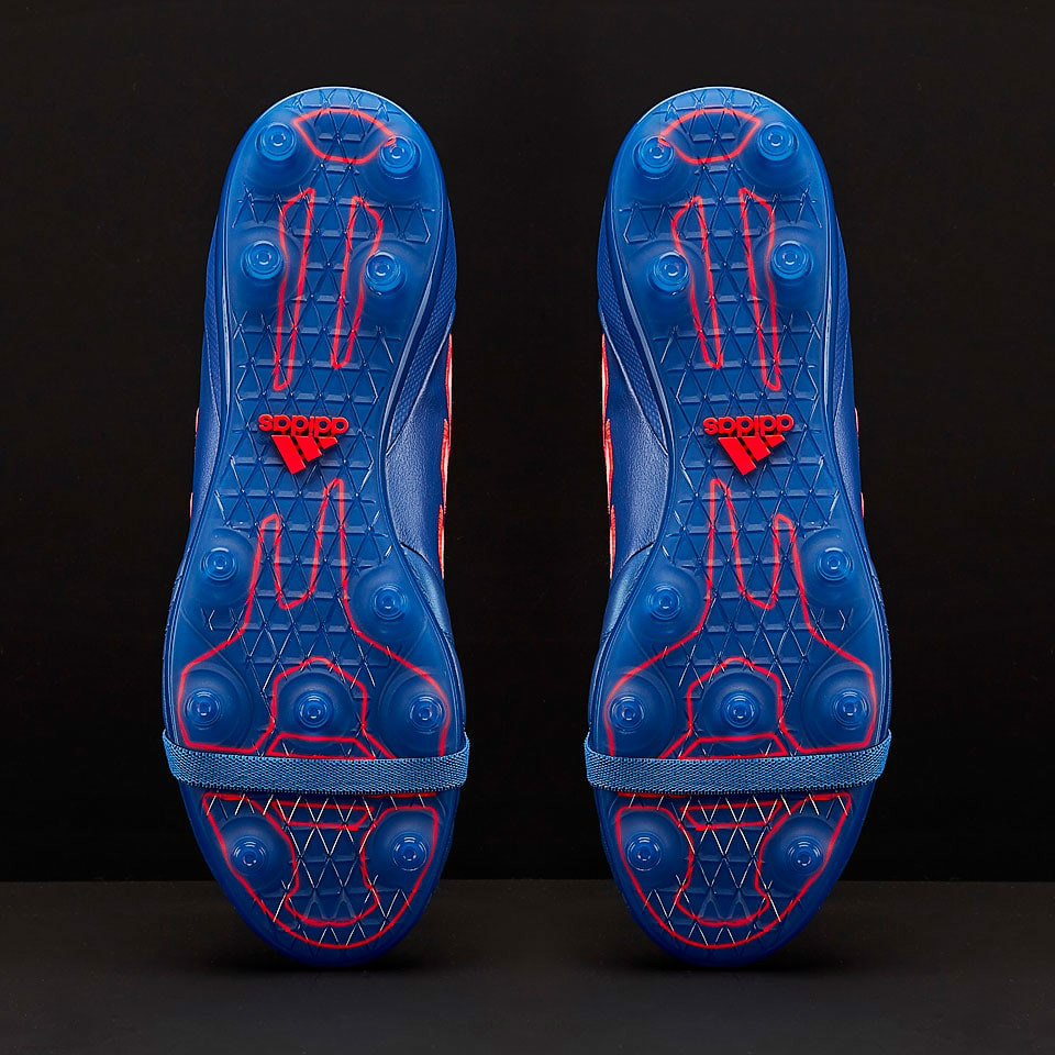 adidas copa 19.2 gloro