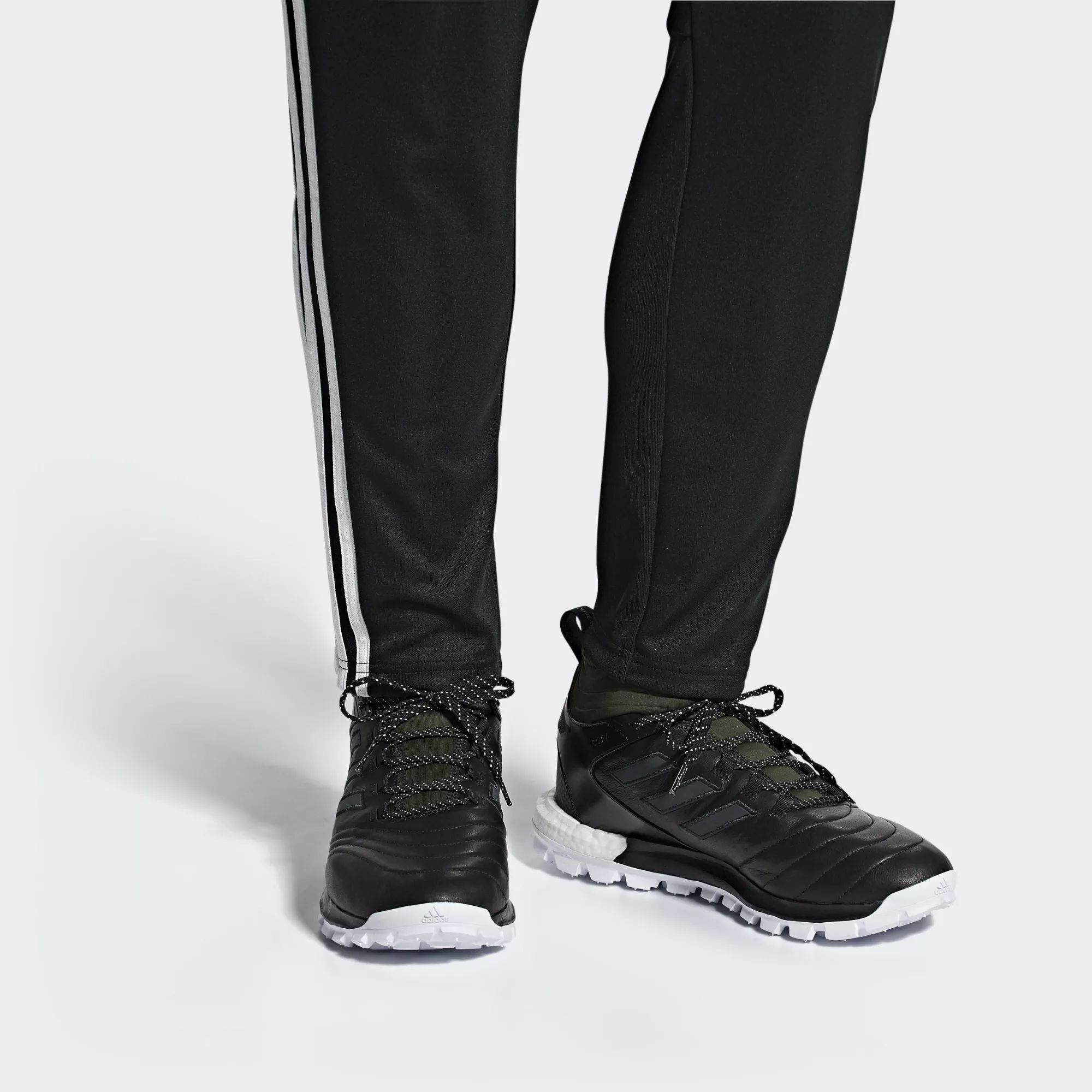 adidas copa mid trainer gtx