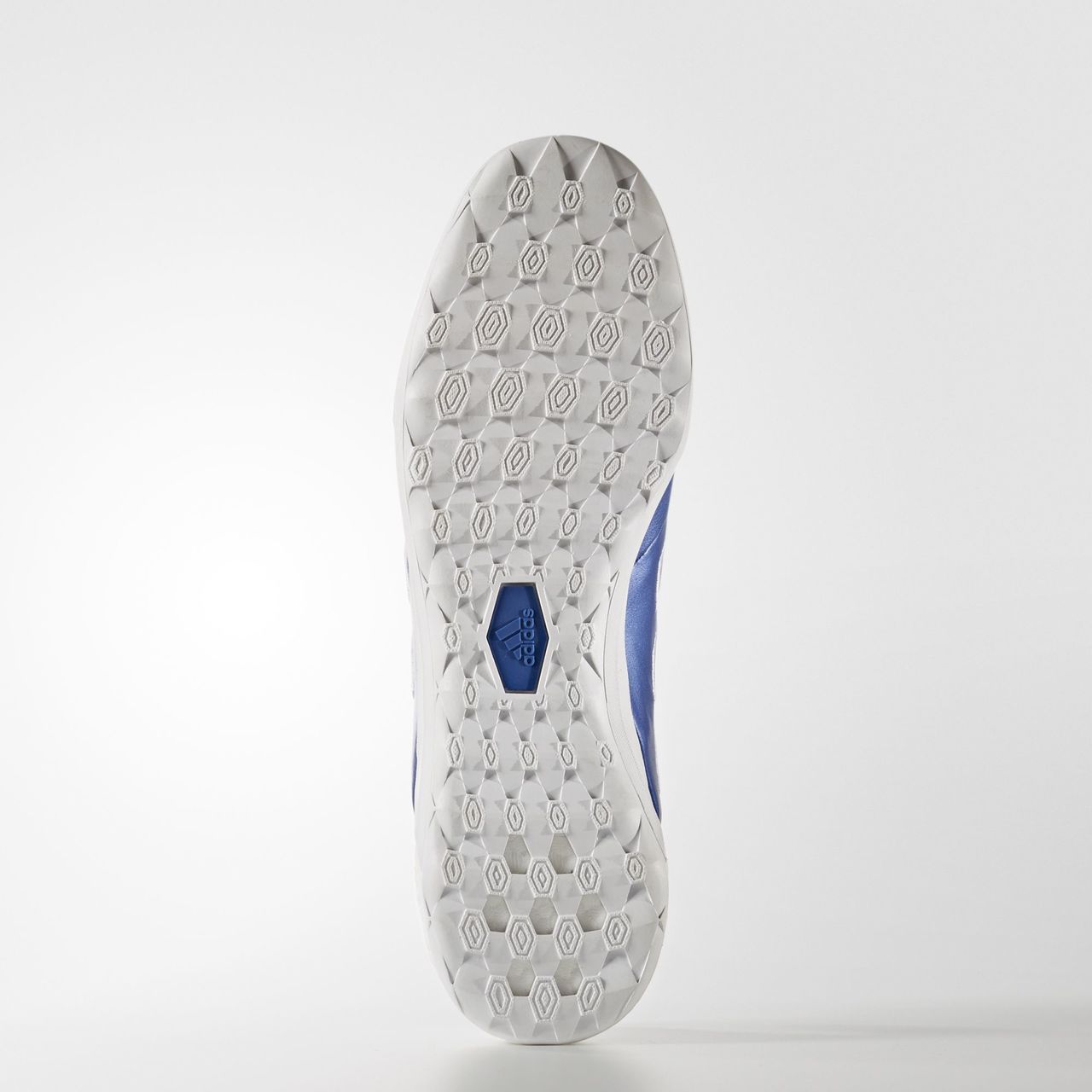 adidas copa tango 18.3 topsala futsal boot