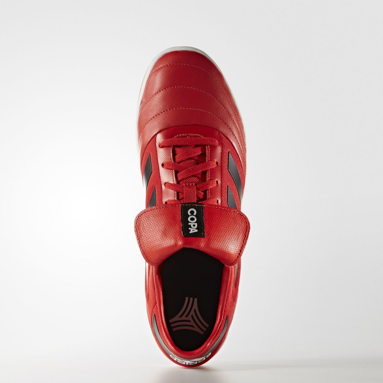 adidas copa tango 17.3