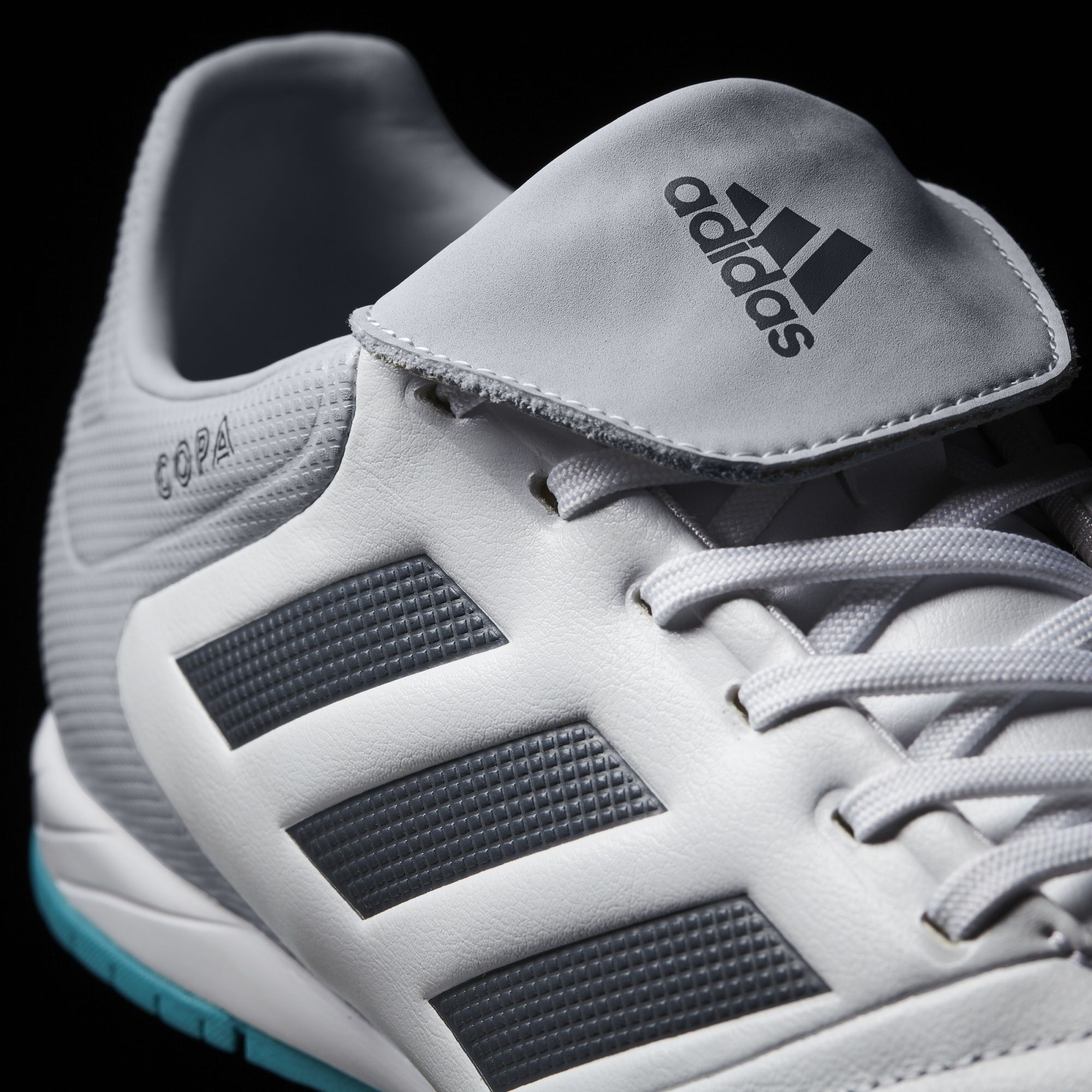 adidas copa tango 17.3