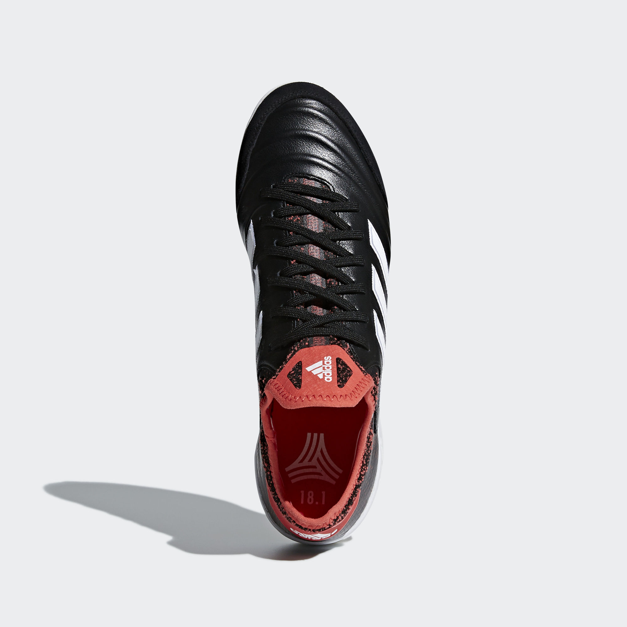 adidas copa tango 18.1